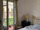 Mieszkanie na sprzedaż - Barcelona, Hiszpania, 100 m², 695 099 USD (2 801 248 PLN), NET-98556312