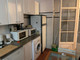 Mieszkanie na sprzedaż - Barcelona, Hiszpania, 100 m², 695 099 USD (2 801 248 PLN), NET-98556312