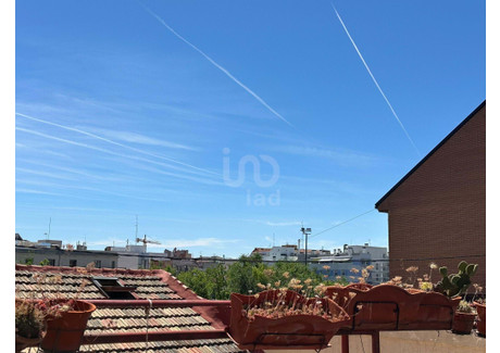 Dom na sprzedaż - Madrid, Hiszpania, 483 m², 1 494 652 USD (5 739 465 PLN), NET-98619589