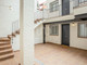 Mieszkanie na sprzedaż - Barcelona, Hiszpania, 39 m², 213 877 USD (861 922 PLN), NET-98637757