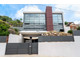 Dom na sprzedaż - Cervelló, Hiszpania, 393 m², 1 004 150 USD (4 046 726 PLN), NET-98638592
