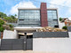 Dom na sprzedaż - Cervelló, Hiszpania, 393 m², 1 004 150 USD (4 046 726 PLN), NET-98638592