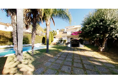 Dom na sprzedaż - Cambrils, Hiszpania, 323 m², 636 473 USD (2 564 987 PLN), NET-98670227