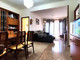 Dom na sprzedaż - Pego, Hiszpania, 420 m², 283 605 USD (1 142 928 PLN), NET-98696780