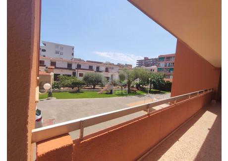 Mieszkanie na sprzedaż - Canet De Berenguer, Hiszpania, 81 m², 214 184 USD (878 155 PLN), NET-99019935