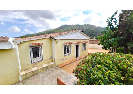 Dom na sprzedaż - Sant Vicenç Dels Horts, Hiszpania, 125 m², 290 378 USD (1 112 146 PLN), NET-99136817