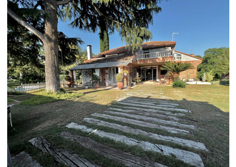 Dom na sprzedaż - L'ametlla Del Valles, Hiszpania, 750 m², 1 273 222 USD (4 889 174 PLN), NET-99246420