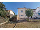 Dom na sprzedaż - Sant Pere De Ribes, Hiszpania, 88 m², 384 433 USD (1 506 977 PLN), NET-99247259