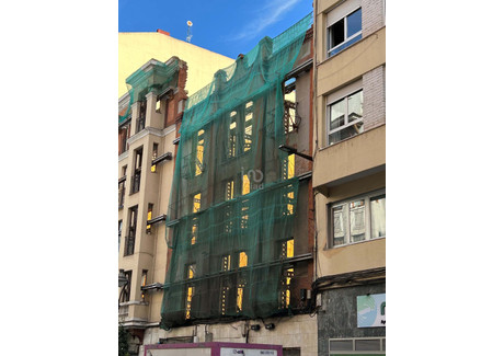 Dom na sprzedaż - Valladolid, Hiszpania, 3841 m², 2 341 522 USD (8 968 031 PLN), NET-99409176