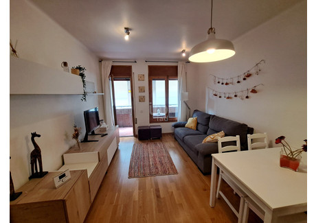 Mieszkanie na sprzedaż - Barcelona, Hiszpania, 79 m², 411 892 USD (1 614 618 PLN), NET-99492895