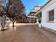 Dom na sprzedaż - Sitges, Hiszpania, 218 m², 2 361 516 USD (9 658 602 PLN), NET-99543859