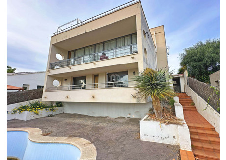 Dom na sprzedaż - Sitges, Hiszpania, 468 m², 955 590 USD (3 908 364 PLN), NET-99568729