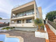 Dom na sprzedaż - Sitges, Hiszpania, 468 m², 955 590 USD (3 908 364 PLN), NET-99568729