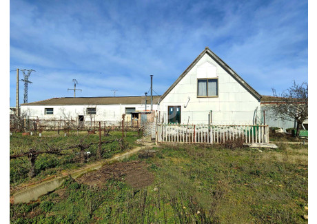 Dom na sprzedaż - Riego De La Vega, Hiszpania, 637 m², 93 252 USD (381 402 PLN), NET-99651892