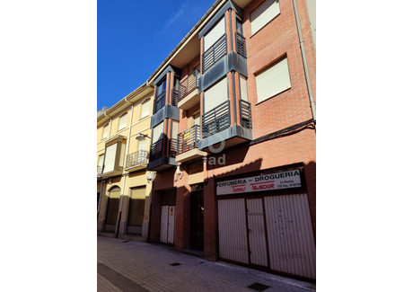 Dom na sprzedaż - Astorga, Hiszpania, 130 m², 120 822 USD (494 161 PLN), NET-99873172