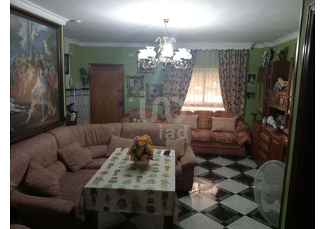 Dom na sprzedaż - Écija, Hiszpania, 143 m², 192 216 USD (786 165 PLN), NET-99991936