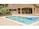 Dom na sprzedaż - Olivella, Hiszpania, 258 m², 369 906 USD (1 457 430 PLN), NET-90575629