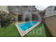 Dom na sprzedaż - Castelló De Farfanya, Hiszpania, 300 m², 215 667 USD (849 728 PLN), NET-90701130