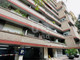 Mieszkanie na sprzedaż - Barcelona, Hiszpania, 101 m², 595 840 USD (2 347 609 PLN), NET-90923557