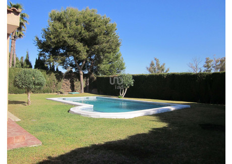 Dom na sprzedaż - Altea, Hiszpania, 300 m², 704 174 USD (2 809 655 PLN), NET-90948445