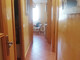 Mieszkanie na sprzedaż - Málaga, Hiszpania, 85 m², 119 168 USD (469 522 PLN), NET-91057560