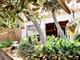 Dom na sprzedaż - Arenys De Munt, Hiszpania, 275 m², 595 840 USD (2 401 234 PLN), NET-91147904
