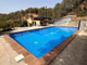 Dom na sprzedaż - Barcelona, Hiszpania, 202 m², 422 505 USD (1 685 793 PLN), NET-91294320