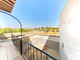 Dom na sprzedaż - Mutxamel, Hiszpania, 542 m², 406 299 USD (1 600 819 PLN), NET-91451841