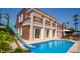 Dom na sprzedaż - Premia De Mar, Hiszpania, 413 m², 1 842 381 USD (7 424 796 PLN), NET-91542503