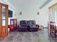 Mieszkanie na sprzedaż - Tarragona, Hiszpania, 83 m², 184 169 USD (725 624 PLN), NET-91752448