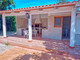 Dom na sprzedaż - San Vicente Del Raspeig, Hiszpania, 345 m², 808 923 USD (3 187 156 PLN), NET-92303378