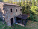 Dom na sprzedaż - Sant Cebria De Vallalta, Hiszpania, 220 m², 406 254 USD (1 600 642 PLN), NET-92348432