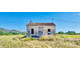 Dom na sprzedaż - Pego, Hiszpania, 105 m², 130 001 USD (512 206 PLN), NET-92474176
