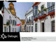 Dom na sprzedaż - Carmona, Hiszpania, 467 m², 379 171 USD (1 493 933 PLN), NET-92473887