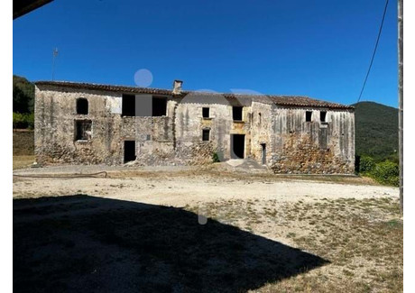 Dom na sprzedaż - Sant Gregori, Hiszpania, 443 m², 568 756 USD (2 178 336 PLN), NET-92688525