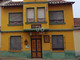 Dom na sprzedaż - La Baneza, Hiszpania, 120 m², 64 488 USD (254 082 PLN), NET-92689209