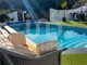 Dom na sprzedaż - Calahonda, Hiszpania, 182 m², 406 254 USD (1 657 518 PLN), NET-92689324