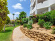 Mieszkanie na sprzedaż - Calahonda, Hiszpania, 114 m², 277 441 USD (1 093 117 PLN), NET-92811518