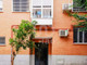 Mieszkanie na sprzedaż - Madrid, Hiszpania, 60 m², 304 381 USD (1 199 261 PLN), NET-92933909