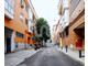 Mieszkanie na sprzedaż - Madrid, Hiszpania, 60 m², 304 381 USD (1 199 261 PLN), NET-92933909