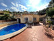 Dom na sprzedaż - Bolerias, Hiszpania, 193 m², 227 588 USD (896 698 PLN), NET-92964949