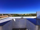 Mieszkanie na sprzedaż - Guardamar Del Segura, Hiszpania, 74 m², 248 628 USD (992 024 PLN), NET-92988220