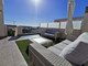Mieszkanie na sprzedaż - Guardamar Del Segura, Hiszpania, 74 m², 248 628 USD (992 024 PLN), NET-92988220