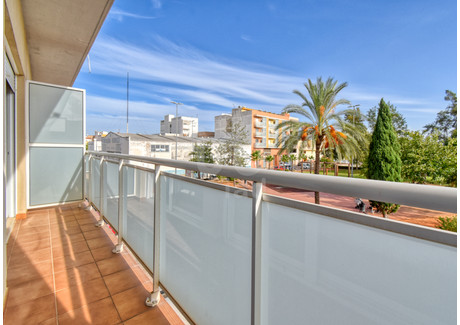 Mieszkanie na sprzedaż - Oliva, Hiszpania, 127 m², 112 061 USD (441 519 PLN), NET-93041052
