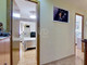 Mieszkanie na sprzedaż - Torre De La Horadada, Hiszpania, 97 m², 128 918 USD (507 937 PLN), NET-93466151