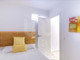 Mieszkanie na sprzedaż - Marbella, Hiszpania, 235 m², 1 339 710 USD (5 399 030 PLN), NET-93492216