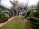 Dom na sprzedaż - Pineda De Mar, Hiszpania, 470 m², 725 841 USD (2 859 814 PLN), NET-93526244