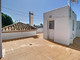 Dom na sprzedaż - Estepona, Hiszpania, 122 m², 455 005 USD (1 856 420 PLN), NET-93614831