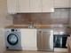 Mieszkanie na sprzedaż - Lugones, Hiszpania, 48 m², 88 868 USD (350 139 PLN), NET-93802696
