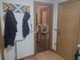 Mieszkanie na sprzedaż - Lugones, Hiszpania, 57 m², 105 124 USD (423 650 PLN), NET-93802699